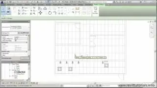48 Designing Electrical Circuits in Revit #5 - Applying Calculations and Code Concepts