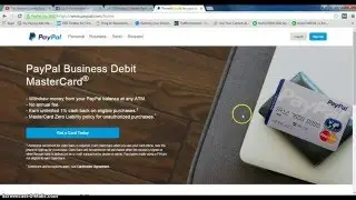250PayDay Review Strategy Testimonial Video- Make Easy Money With 250 Pay Day Review Youtube