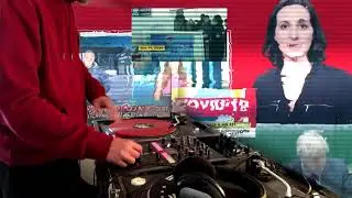DJ A.D.S  - Scratch videos #Scratchvideo #scratching #scratchdj