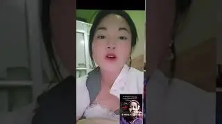 pog ntxawm dev vwm tag log vwm thaib hơn 