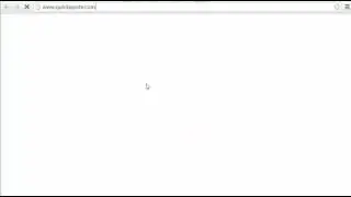 life insurance online quote new hd 2016