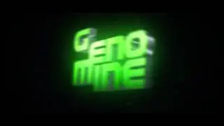 #GenoMine FUCK #GENOMINE !!!