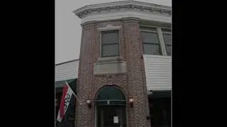 5 Post Office Square, Sharon, MA 02067 - Commercial - Real Estate - For Rent