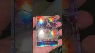 #shorts #onepiece #trending #viral #nicorobin #strawhats #short #youtubeshorts #tcg #op12