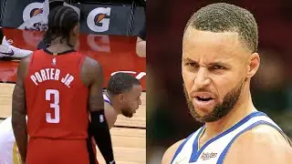 NBA 