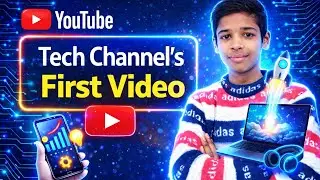 #TechInHindi#HindiTech#MobileTips#Gadgets#Smartphone