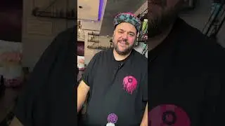 ATEMPORAL OH GIRL | VAPEOTOTAL