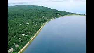 39 Three Mile Harbor Dr East Hampton, NY