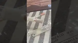 Sparkle and co #sparkle Gel#dip May 2023 Desert Sub