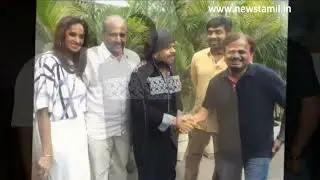 Vijay Sethupathi next with director KV Anand | T Rajendar To Play A Negative Role
