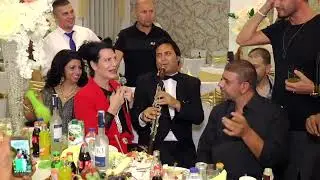 2018 Bulgaristan Konseri | Devran Çağlar - Cocuk Oldum Yaşamadım Çocukça Canlı Performans