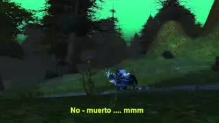 1er Capitulo Zeroelite y ...