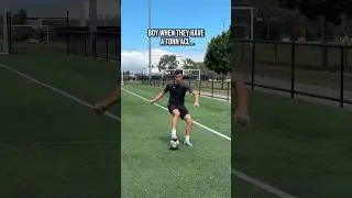 POV: Boys When Injured vs When They&rsquo;re Sick 🤣