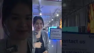 OMG！BIG Ball LED Display / EagerLED LED Panel Screen Manufacturer