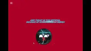 THE RELEASE OF CHANNELBALLS SERIES @Omar-Moh1317 @MizoH10 @ARGames-d3r