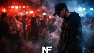 NF – “Party”