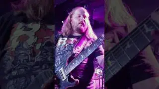 B.T.R - Дыши live #btr52 #metal #btr_moscow #rock #live #btr #мориарти #heavymetal #рок #концерт