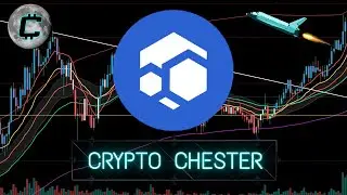 FLUX (FLUX) - Technical Analysis & Price Prediction - November 2021