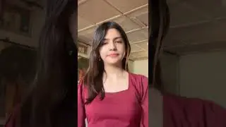 When i am jealous 🥺😒 #love #shanuu #shortsfeed #shorts