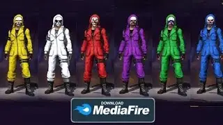 All criminal bundle glitch file || criminal bundle glitch default bundle glitch file ||