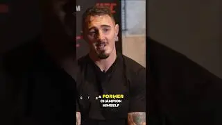 He&rsquo;s A Pioneer of UK MMA 👀 🇬🇧 #mma #ufc #combatsports #ukmma