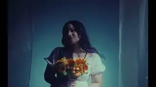 Lilo Music - REINA SIN CORONA (feat. Jay Kalyl) REMIX