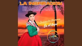 TODA LA VIDA ELLA (feat. KARINA CHAVEZ)