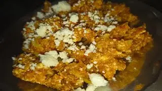 Fast,easy delicious gajar ka halwa banaye|| एकदम आसान स्वादिष्ट गाजर का हलवा बनाने का तरीका..!