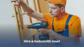 Arlington Locksmith