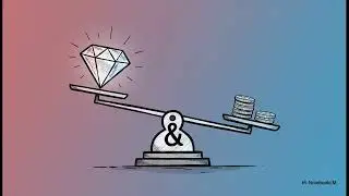 Blue Ocean vs Red Ocean Strategy: Competing in Markets or Creating New Ones | Uplatz