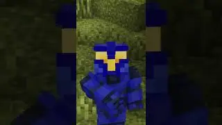 Cuales son los RETOS MAS COMPLICADOS de MINECRAFT?😨