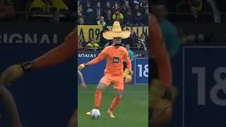 El Kobel 🤌