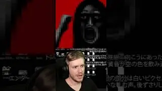 Ez a Minecraft HORROR MOD tudja a Lakc&iacute;mem! #shorts