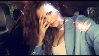 Selena Gomez photos of 2016 🙌