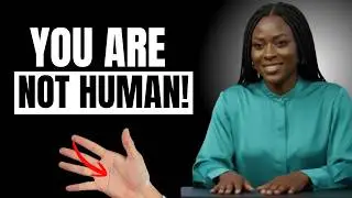 Do You Have the “M” on Your Palm? 7 Signs You’re an Earth Angel