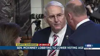 Nebraska&rsquo;s potential constitutional amendment could change everything