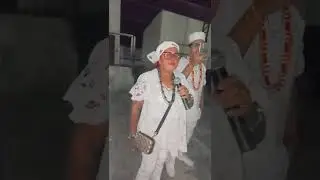 apresenta&ccedil;&atilde;o de orixas e palestra sobre a religi&atilde;o afro brasileira (4)