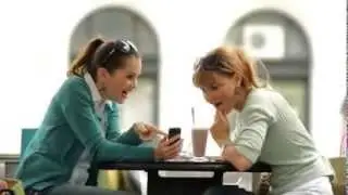 Share and Earn With Solavei ((SHARE))
