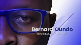 The challenges of starting a legal practice in Uganda