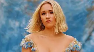 Emily Osment: 17 Facts That Will Change How You See Her Forever! (Drama Alert)