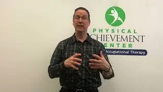 How Does Dry Needling Help With Knee Pain?