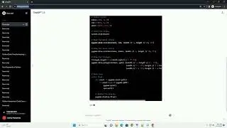 avengers logo code in python