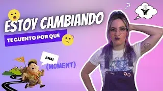 El ✨ Aha Moment ✨ en la Programación💡 entendiendo el código 🧠