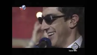 AYNA - Oy Bahçenize (1999 - TRT Sayısal Gece)