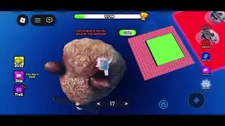 Playing meme recap obby Can I REVIVE MEMORIES here? #realcheddarlegs #roblox #trend #meme 