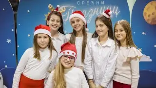 OŠ 