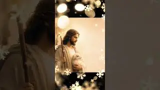 Jes&uacute;s #Viral#Trending#Shots