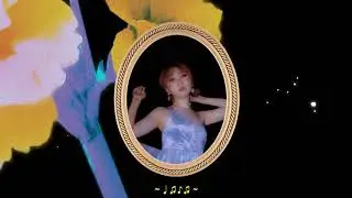 우주멍게 Universe Mongae - loveistheonlyanswer (official audio)