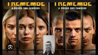 S&eacute;rie Trememb&eacute; #tremembe 