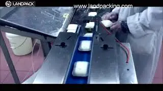 food packaging systems, automatic packing system&nbsp;, packaging line ,